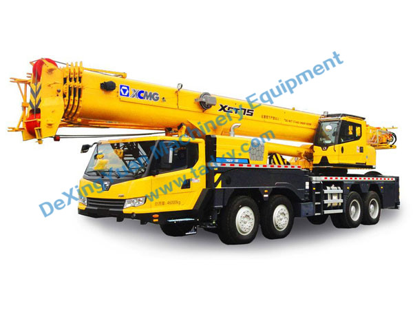 �c���鿴Ԕ����Ϣ���}��XCT75 TRUCK CRANE ��x�Δ���2209