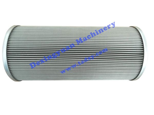 �c���鿴Ԕ����Ϣ���}��XCMG-YHL-020D10 return oil filter element used for XE215D, XE235D, XE270D ��x�Δ���2460