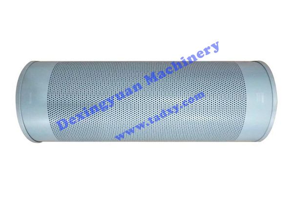�c���鿴Ԕ����Ϣ���}��XCMG-YHL-040D07 Return oil filter used for XE470D ��x�Δ���2390
