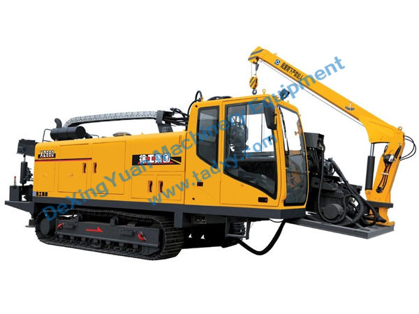 �c���鿴Ԕ����Ϣ���}��XZ680 Horizontal Directional Drill ��x�Δ�(sh��)��2283