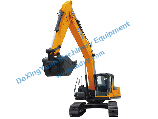 �c���鿴Ԕ����Ϣ���}��XE265 ��x�Δ���2380