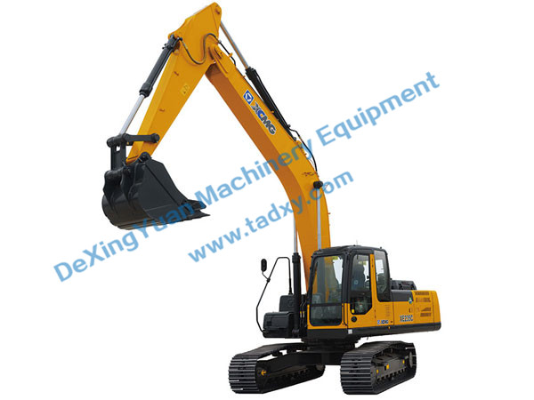 �c���鿴Ԕ����Ϣ���}��XE235C ��x�Δ���3527