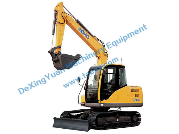 �c���鿴Ԕ����Ϣ���}��XE80C ��x�Δ���3540