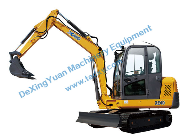 �c���鿴Ԕ����Ϣ���}��XE40C ��x�Δ���2385