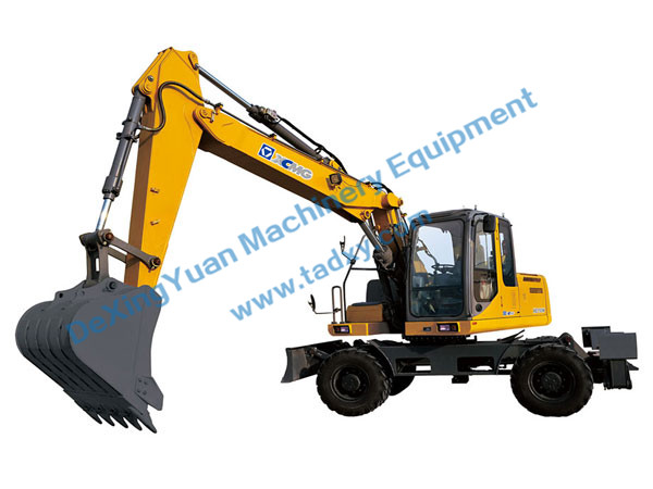 �c���鿴Ԕ����Ϣ���}��XE150W ��x�Δ���2176
