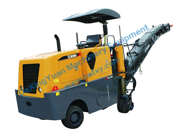 �c���鿴Ԕ����Ϣ���}��XM1005 Cold Milling Machine ��x�Δ���2082