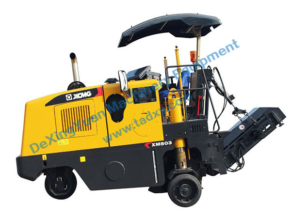 �c���鿴Ԕ����Ϣ���}��XM503 Cold Milling Machine ��x�Δ���3390