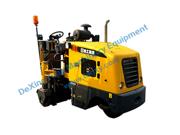 �c���鿴Ԕ����Ϣ���}��XM35K Cold Milling Machine ��x�Δ���3562