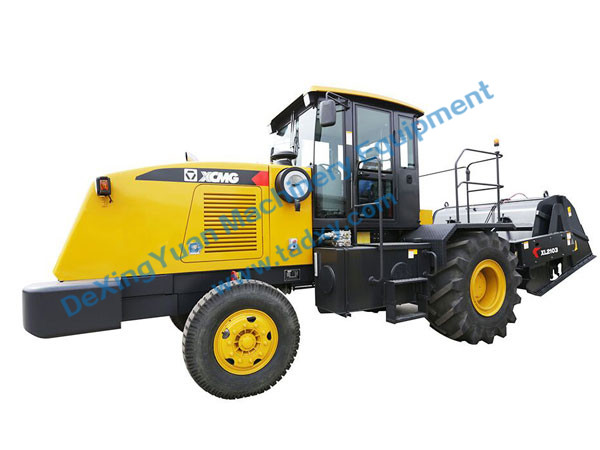 �c���鿴Ԕ����Ϣ���}��XL2105 Soil Stablizer ��x�Δ���2278