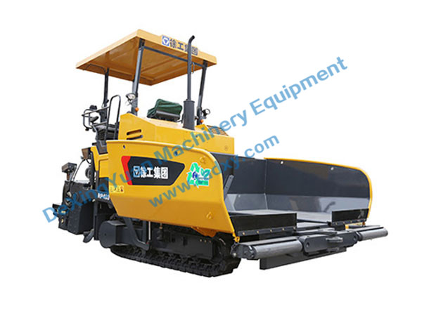 �c���鿴Ԕ����Ϣ���}��RP405 Asphalt Concrete Paver ��x�Δ���2331