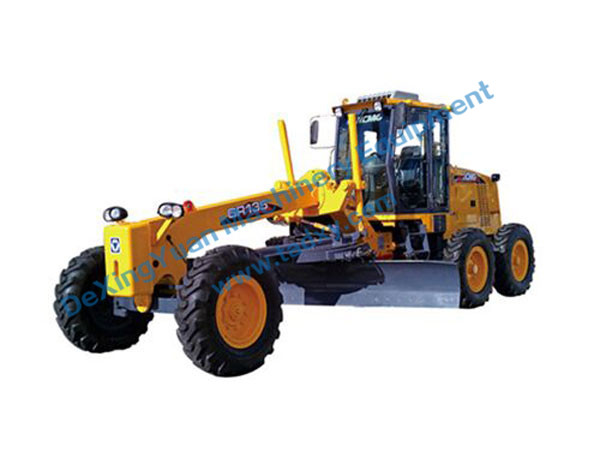 �c���鿴Ԕ����Ϣ���}��GR135 Motor Grader ��x�Δ���3299