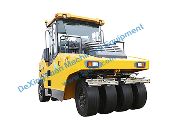 �c���鿴Ԕ����Ϣ���}��XP265 Tyre compactor ��x�Δ���2233