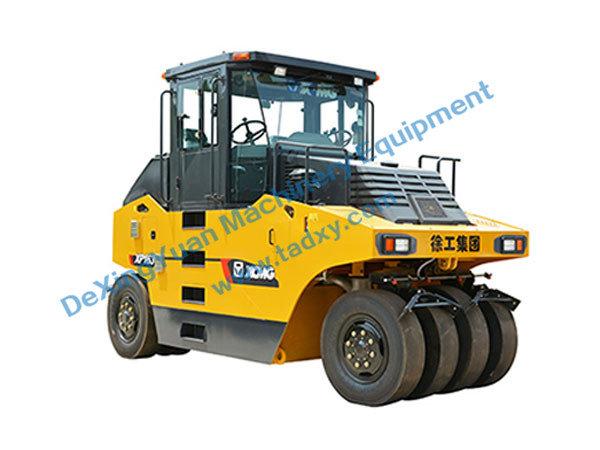 �c���鿴Ԕ����Ϣ���}��XP165 Tyre compactor ��x�Δ���3506