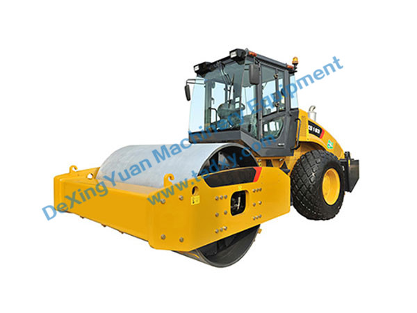 �c���鿴Ԕ����Ϣ���}��XS185 Full hydraulic vibratory roller ��x�Δ���2284