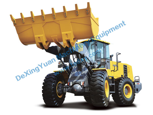 �c���鿴Ԕ����Ϣ���}��ZL50GV Wheel loader ��x�Δ���3347