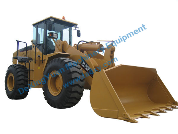 �c���鿴Ԕ����Ϣ���}��ZL50F Wheel Loader ��x�Δ���2299