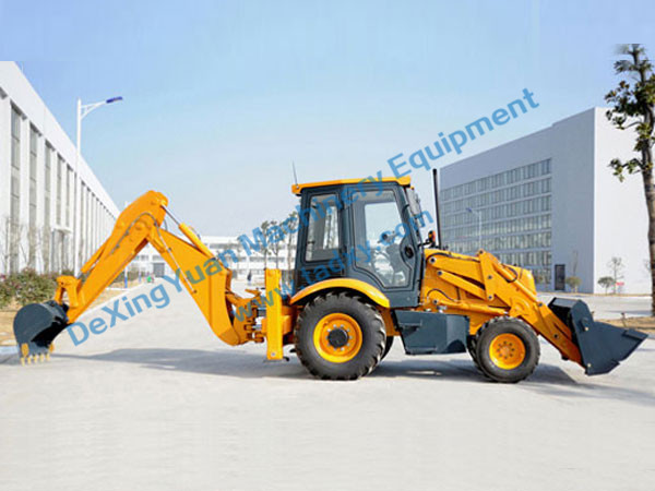 �c���鿴Ԕ����Ϣ���}��WB100 Backhoe Loader ��x�Δ���2455