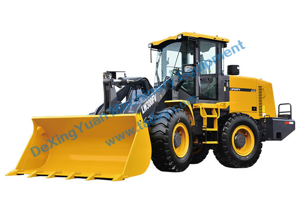 �c���鿴Ԕ����Ϣ���}��LW300FV Wheel loader ��x�Δ���2426