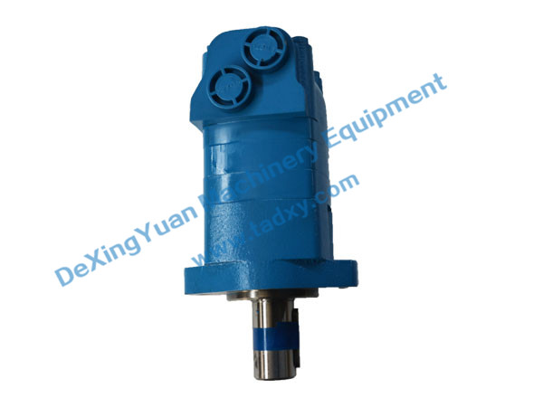�c���鿴Ԕ����Ϣ���}��Gerotor Motor ��x�Δ���3368