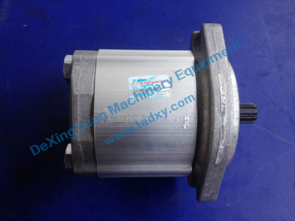 �c���鿴Ԕ��(x��)��Ϣ��(bi��o)�}��Gear Pump WP09A1B140L03FA150N ��x�Δ�(sh��)��1896
