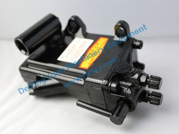�c���鿴Ԕ��(x��)��Ϣ��(bi��o)�}��Handlance Hand Pump  WE-16 ��x�Δ�(sh��)��1799