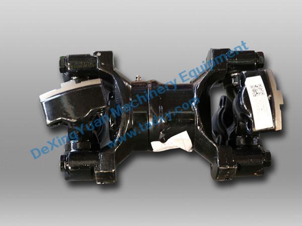 �c���鿴Ԕ��(x��)��Ϣ��(bi��o)�}��Drive Shaft PY132H (Length=470mm) ��x�Δ�(sh��)��1813