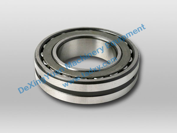 �c���鿴Ԕ����Ϣ���}��Bearing ��x�Δ���2100