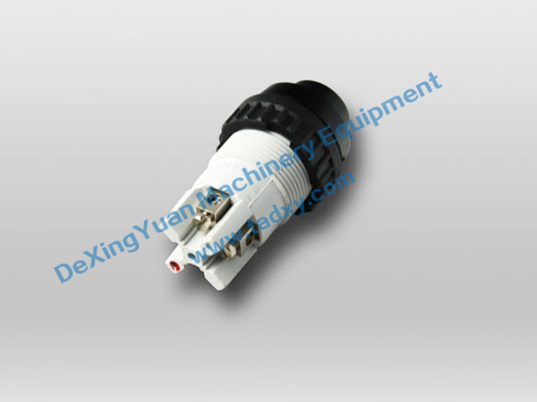 �c���鿴Ԕ����Ϣ���}��Vibration Control Knob ��x�Δ���1761