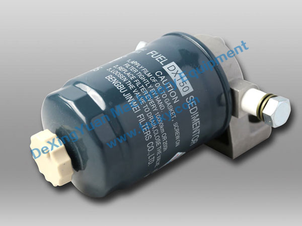 �c���鿴Ԕ����Ϣ���}��Oil-Water Separator ��x�Δ���1755