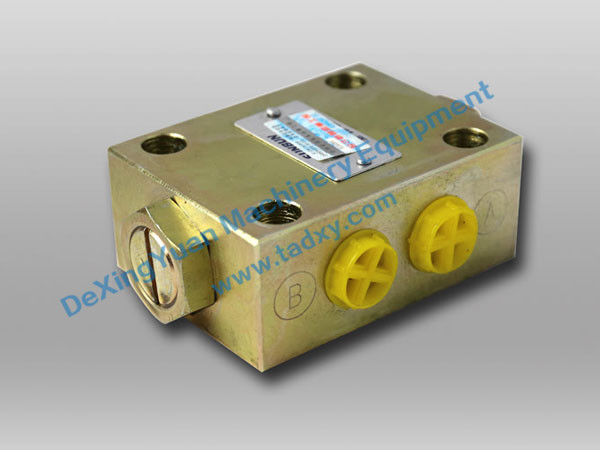 �c���鿴Ԕ����Ϣ���}��Bidirectional Hydraulic Lock Valve ��x�Δ���1871