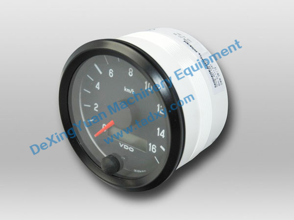 �c���鿴Ԕ����Ϣ���}��Speedometer 12V ��x�Δ���1763