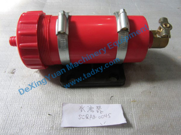 �c���鿴Ԕ����Ϣ���}��Water Filter SCQA8-0045 ��x�Δ���1742