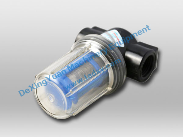 �c���鿴Ԕ����Ϣ���}��Water Filter ��x�Δ���1796