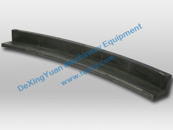 �c���鿴Ԕ����Ϣ���}��LiningBoard GR135.12-3 ��x�Δ���2198