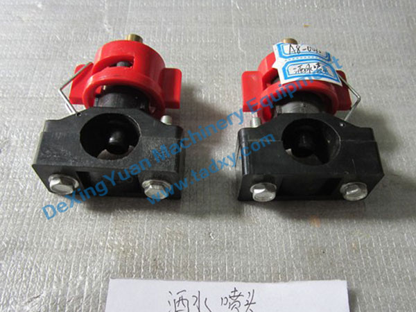 �c���鿴Ԕ����Ϣ���}��Sprinkler Head A8-0030 ��x�Δ���2148