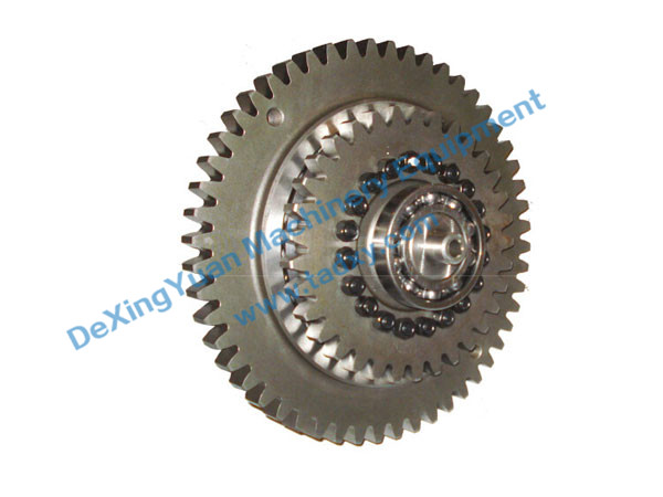 �c���鿴Ԕ����Ϣ���}��Dual Gear ��x�Δ���3485