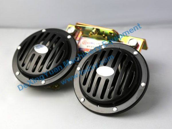 �c���鿴Ԕ����Ϣ���}��Klaxon DL125B-24V ��x�Δ���2279