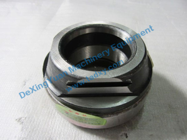 �c���鿴Ԕ����Ϣ���}��Bearing ��x�Δ���1696