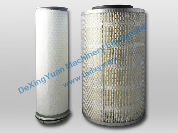 �c���鿴Ԕ����Ϣ���}��Air Filter ��x�Δ���1792