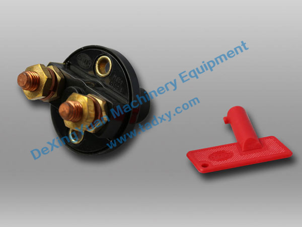 �c���鿴Ԕ����Ϣ���}��Power Switch ��x�Δ���1834