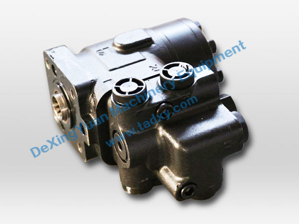 �c���鿴Ԕ����Ϣ���}��Steering Gear 403-7975-09 ��x�Δ���2256
