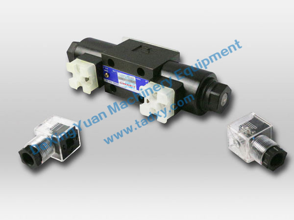 �c���鿴Ԕ����Ϣ���}��Solenoid Valve ��x�Δ���1819