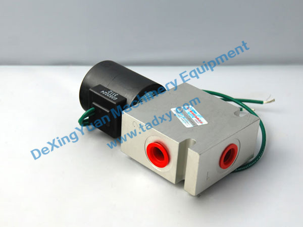 �c���鿴Ԕ����Ϣ���}��Solenoid Valve ��x�Δ���1750