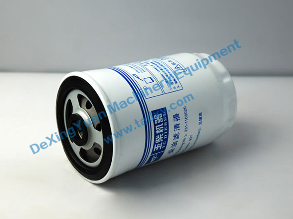 �c���鿴Ԕ����Ϣ���}��Fuel Filter ��x�Δ���1791