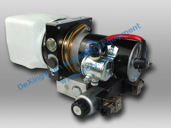 �c���鿴Ԕ����Ϣ���}��Pump Station FC-190+LDVB-SHL-12V ��x�Δ���2428