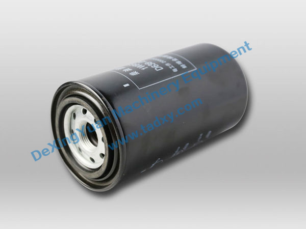 �c���鿴Ԕ����Ϣ���}��Fuel Filter CX0814 ��x�Δ���2534