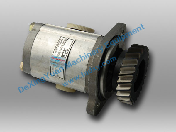 �c���鿴Ԕ����Ϣ���}��Gear Pump CBK26-E25C4 ��x�Δ���2268