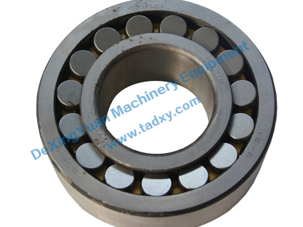 �c���鿴Ԕ����Ϣ���}��Bearing ��x�Δ���1626