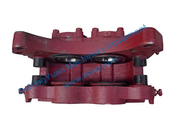 �c���鿴Ԕ����Ϣ���}��Brake Caliper ��x�Δ���1797