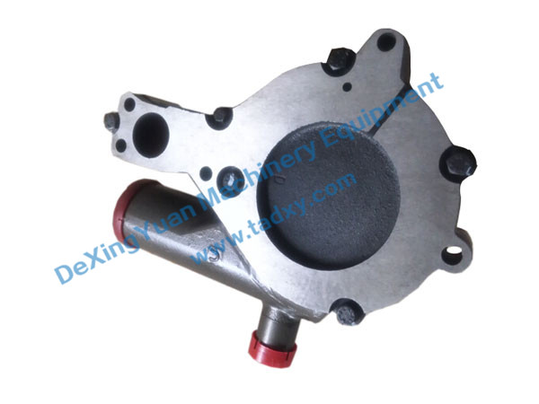 �c���鿴Ԕ����Ϣ���}��Water Pump A3100-13070107 ��x�Δ���1766